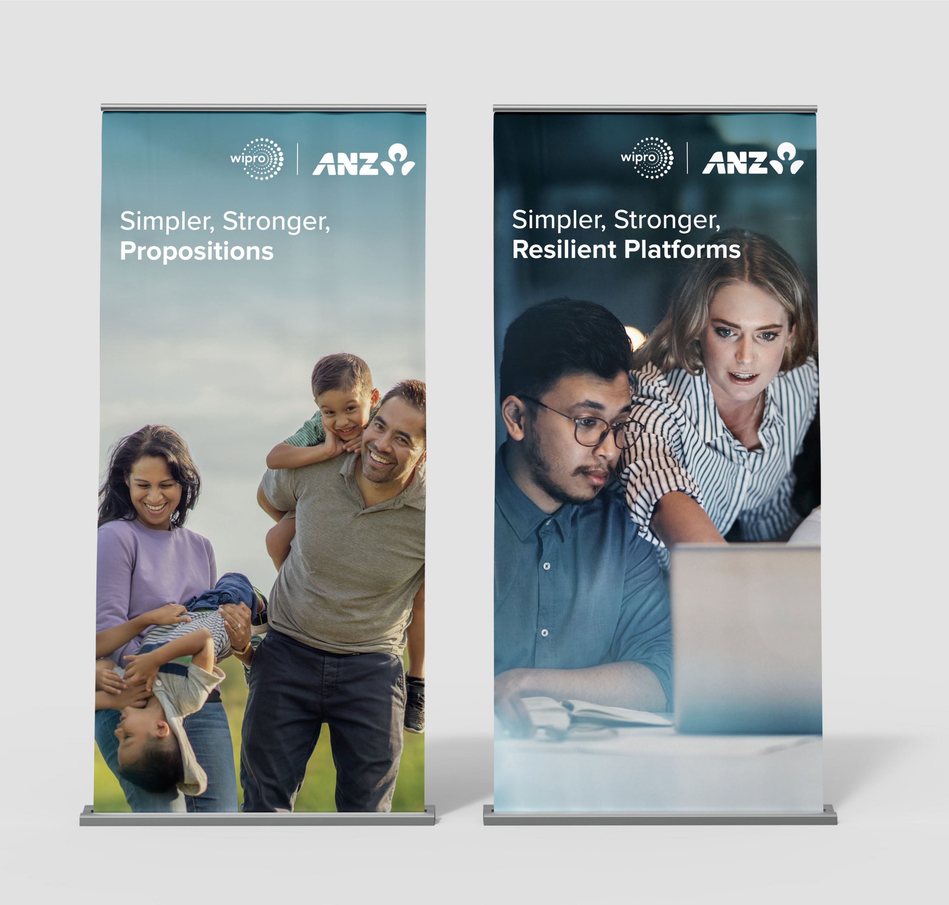 Vinyl banner printing